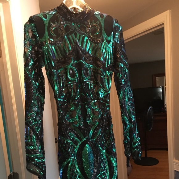 Custom made From Versailles in Brooklyn - Picture 3 of 8